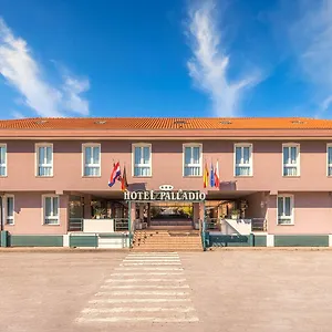 rezervovat zde