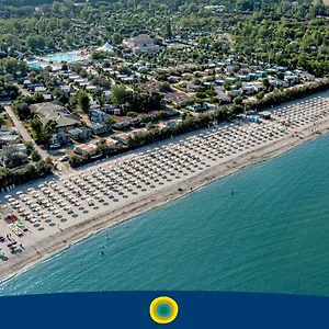 rezervovat zde