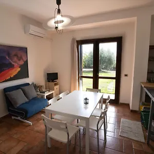 https://la-circumetnea.sicilyhotelsitaly.net