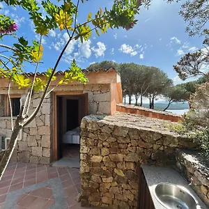 Conca Appartement