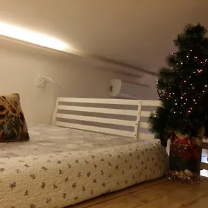 Felikshouse Appartement