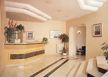 Raeli Hotel Noto روما 3*,  إيطاليا